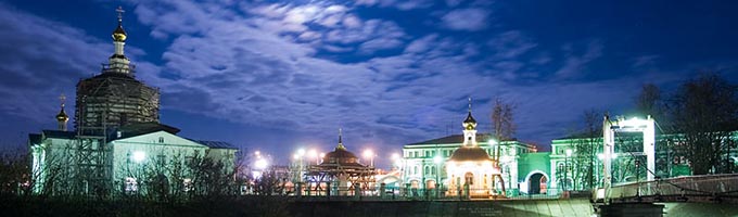 Купить диплом Орел Купить диплом Орел