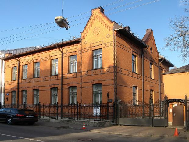 Купить диплом ИПП Купить диплом ИПП