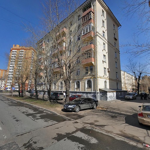 Купить диплом ИСПЭ Купить диплом ИСПЭ