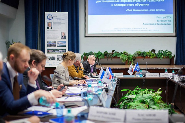 Купить диплом СЗТУ Купить диплом СЗТУ